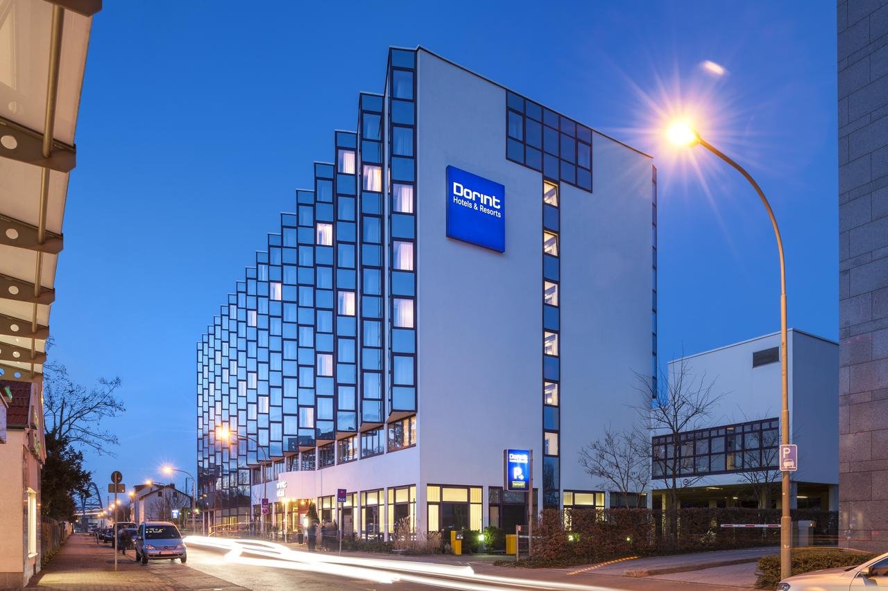 Single party frankfurt 2020