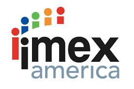 IMEX America