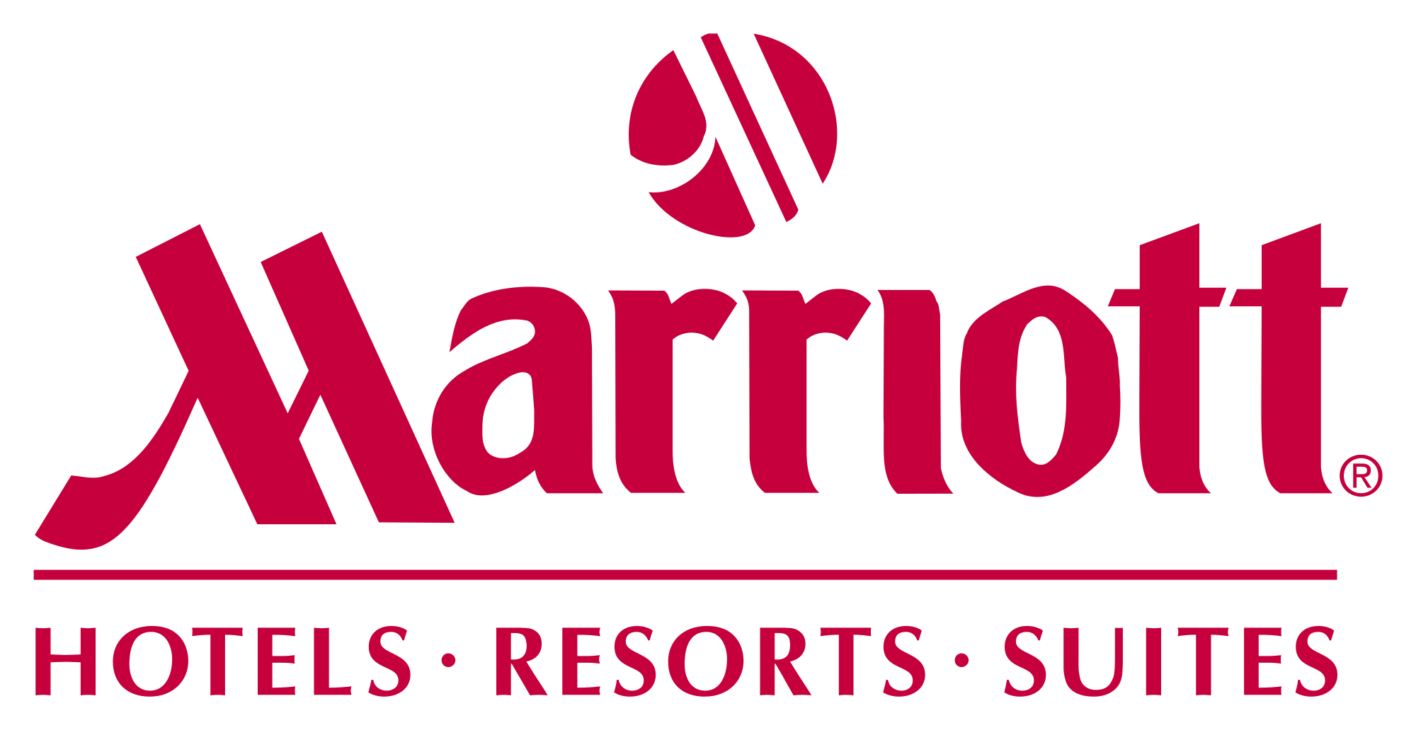 Marriott International Hotels
