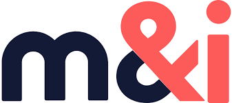 M&I Healthcare Europe