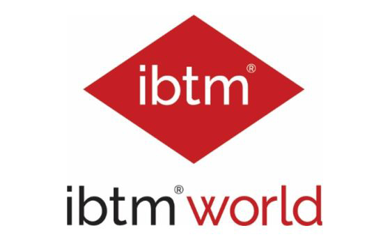IBTM World