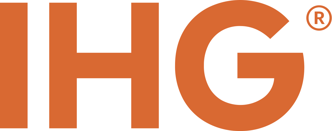 IHG Hotels