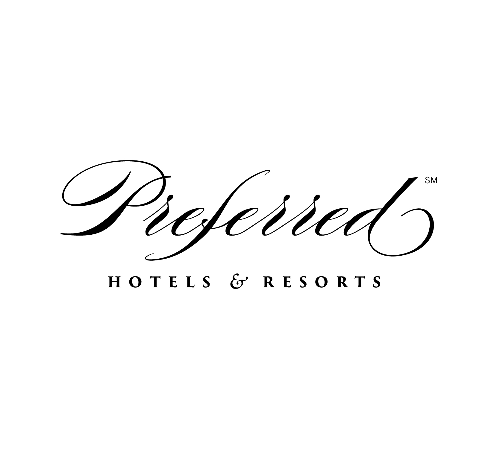 Preferred Hotels