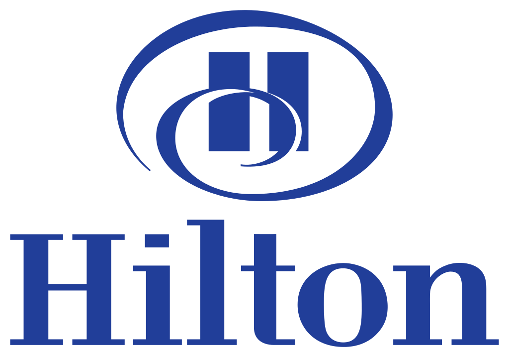 Hilton Worldwide Hotels