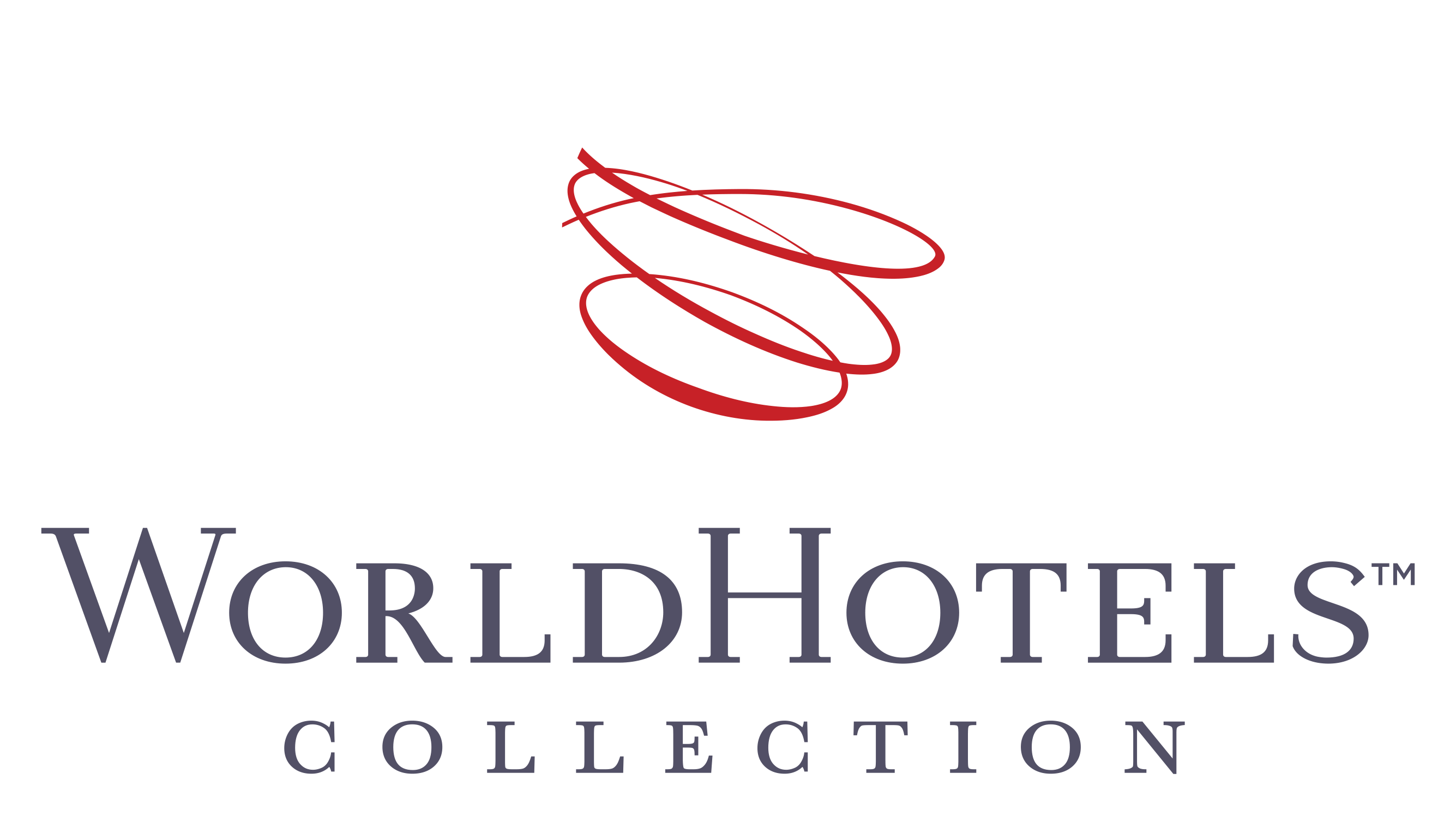 Worldhotels