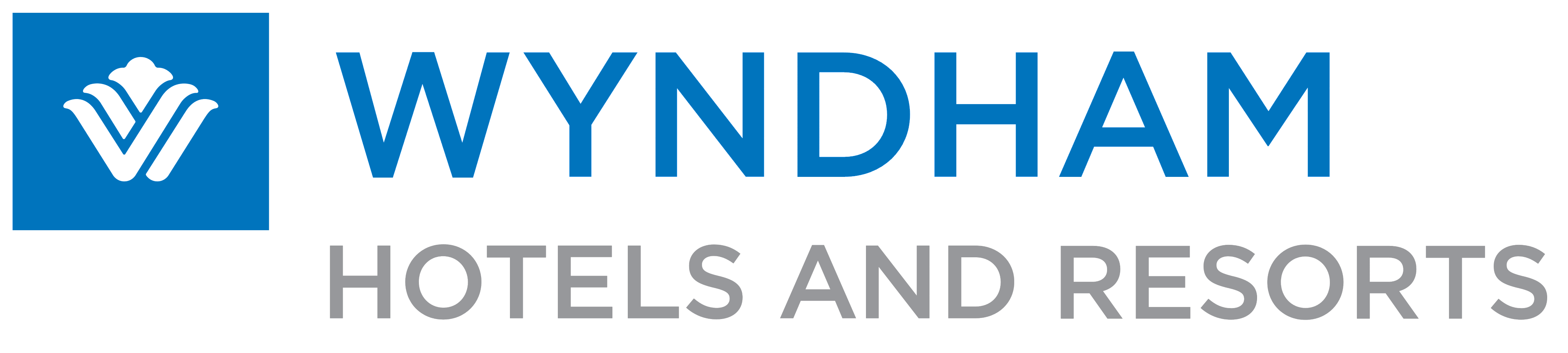 Wyndham Hotels