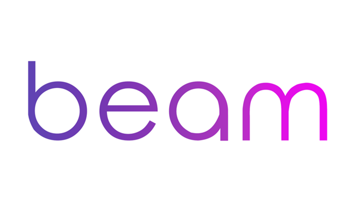 beam
