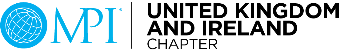 MPI Meeting Professionals International