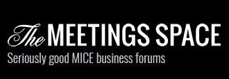 The Meetings Space