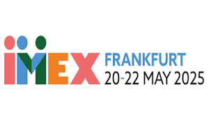 IMEX Frankfurt